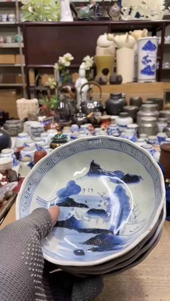 发发发发发发发发发发发发