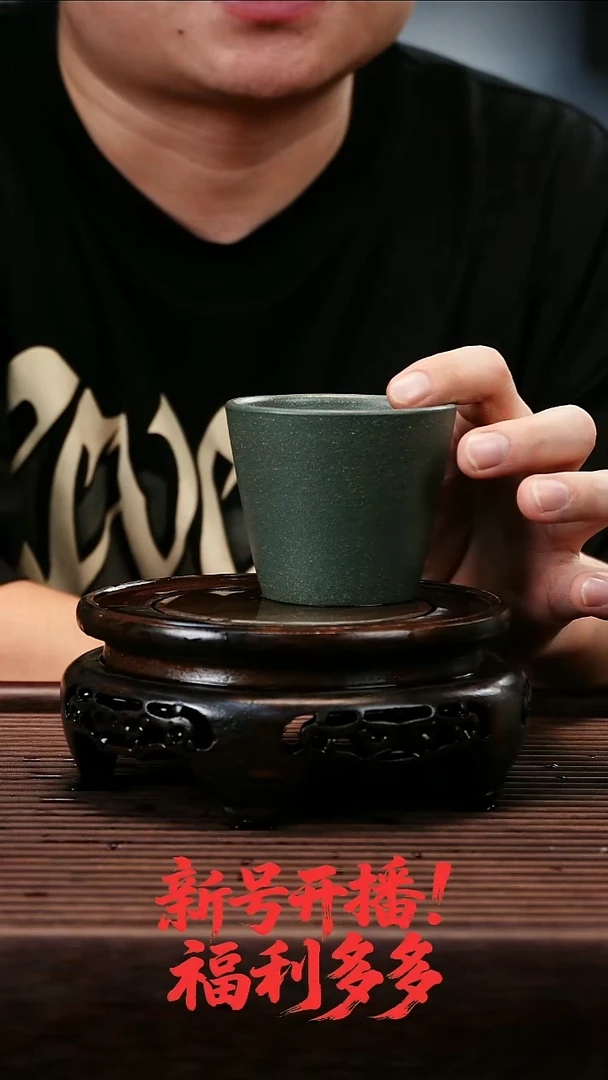 茶壶紫砂88778845