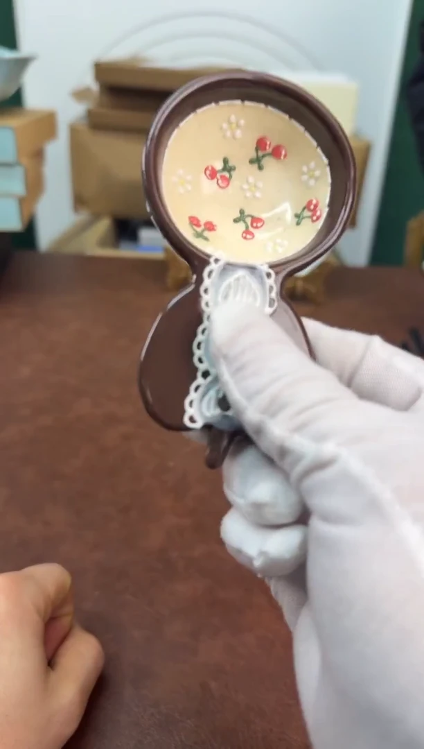 好物严选美物多多d933