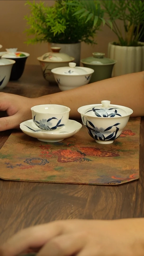 【直播专享】茶具哈哈哈哈哈哈
