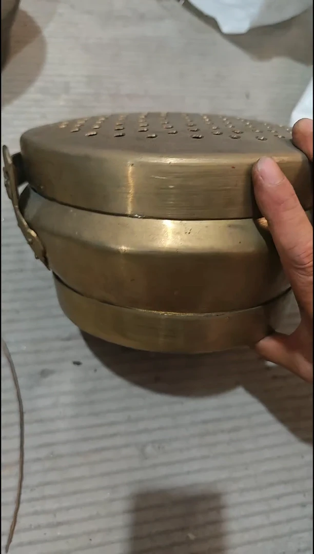 茶杯紫砂直播闪购改价链接
