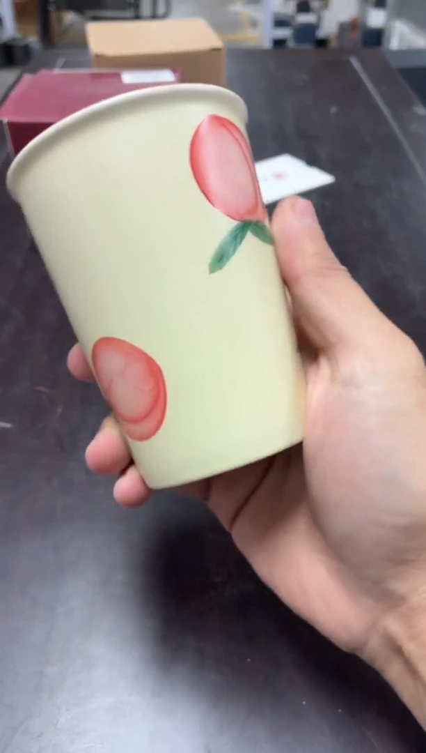 闪购商品闪购商品@@AA1303