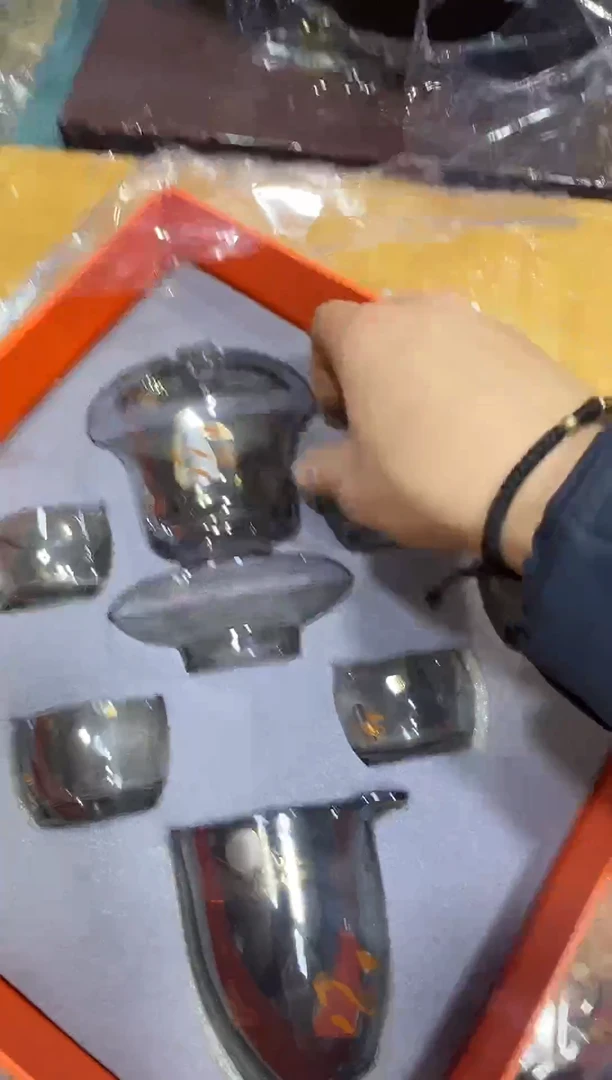 瓷片其他其他其他其他