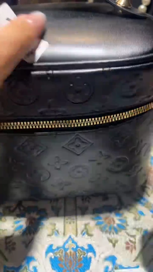 无无品牌瓷片柴窑烧制半手工多人