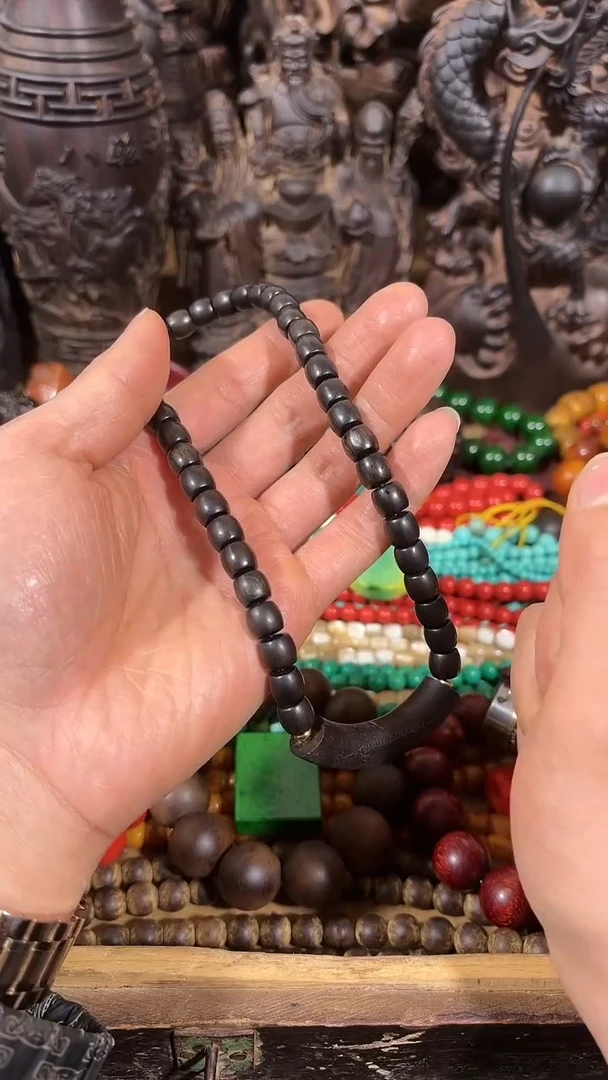 【闪购商品】织绣如图所示闪购链接