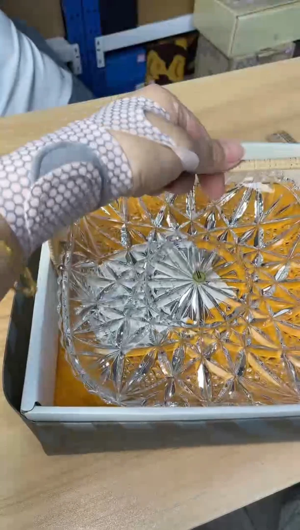 ?***?576精美瓷器感谢选购