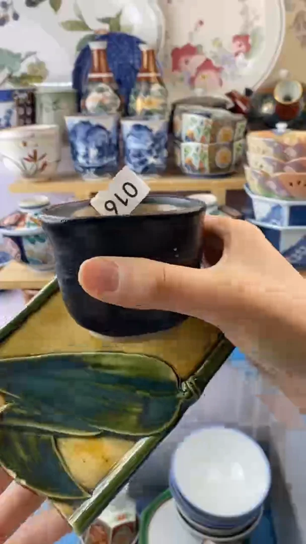 wu花*?满38包邮谨慎参拍016