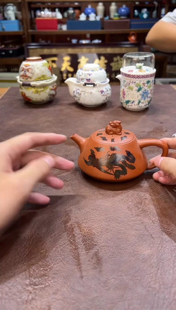 c真的真的超级便宜1111