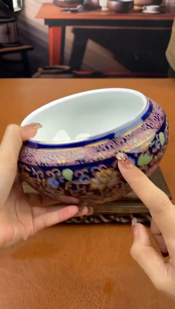 【闪购商品】陶禧茶器闪购福利V