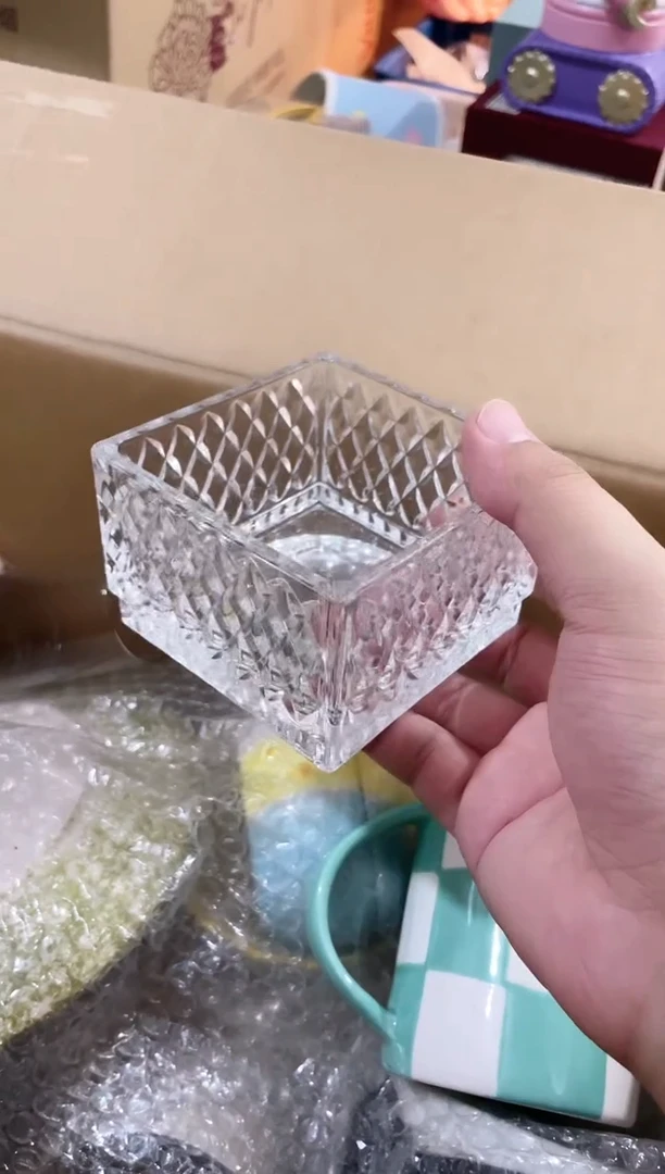 瓷片(经典福利)发货快，放心拍