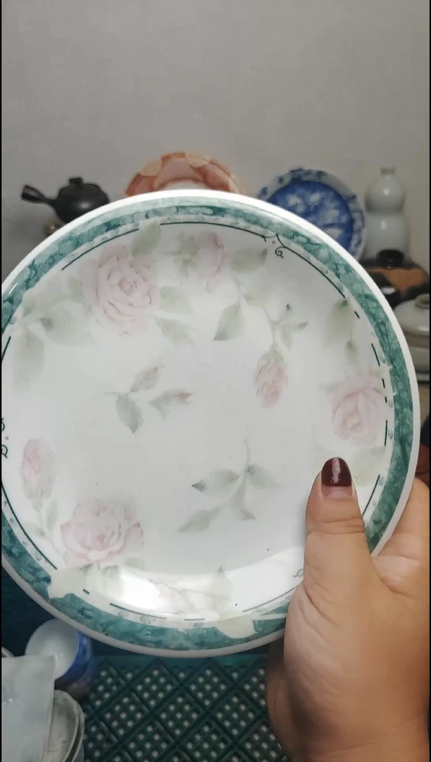 其它 紫韵陶艺优品小铺