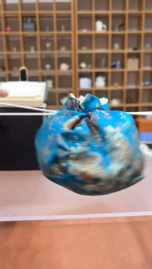 【闪购商品】订单尾货 随便清！
