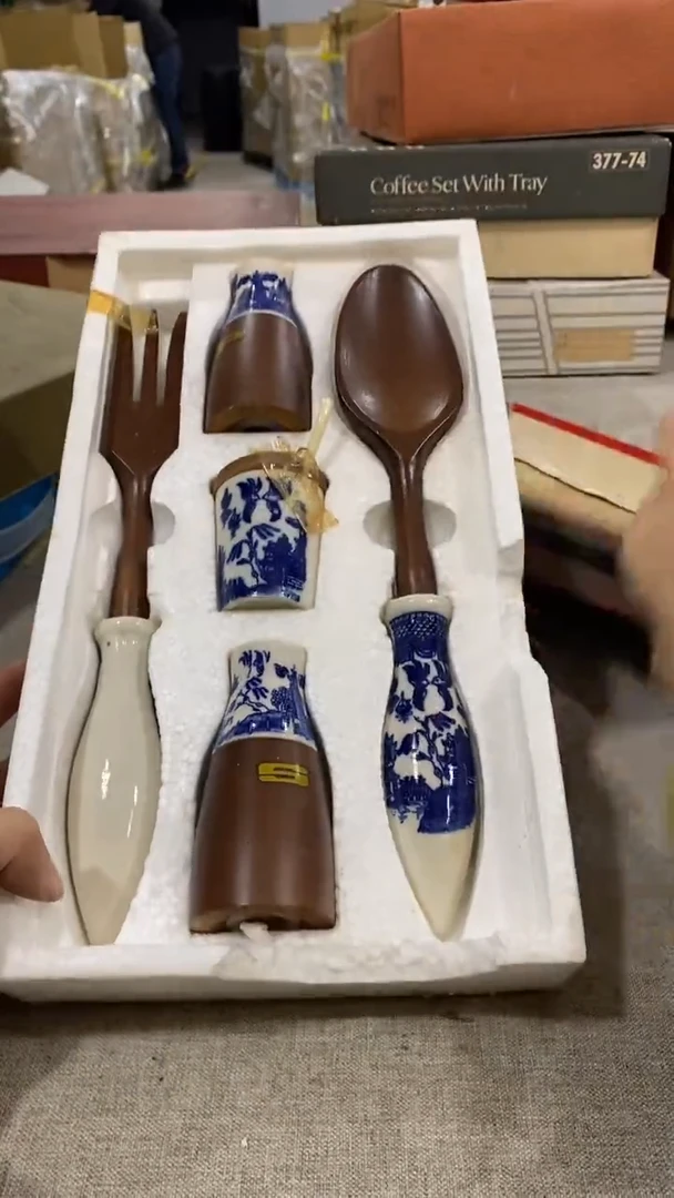 【闪购商品】碟聚优阁闪购商品A732