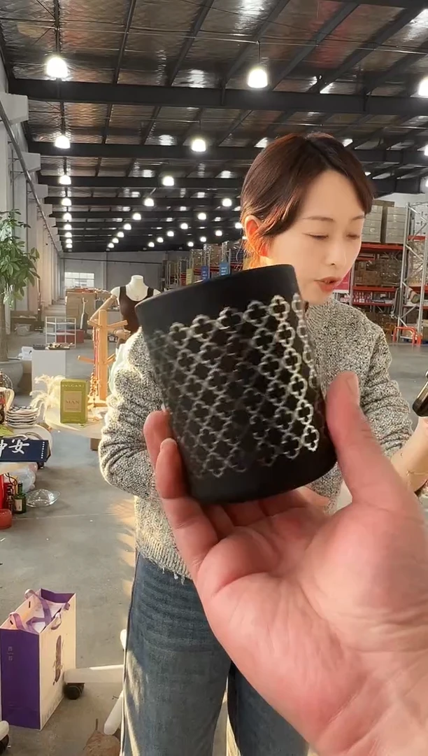 有机玻璃014莱俐家居11.21下午