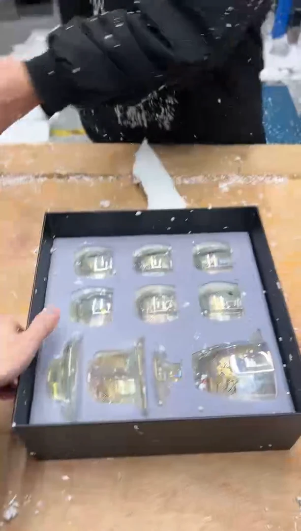 【闪购商品】其他@@@@【闪购链接】精美茶具便宜卖了