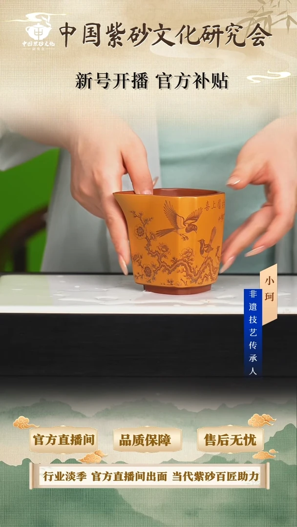 茶壶紫砂陶茶文化                       大红袍260cc左右
