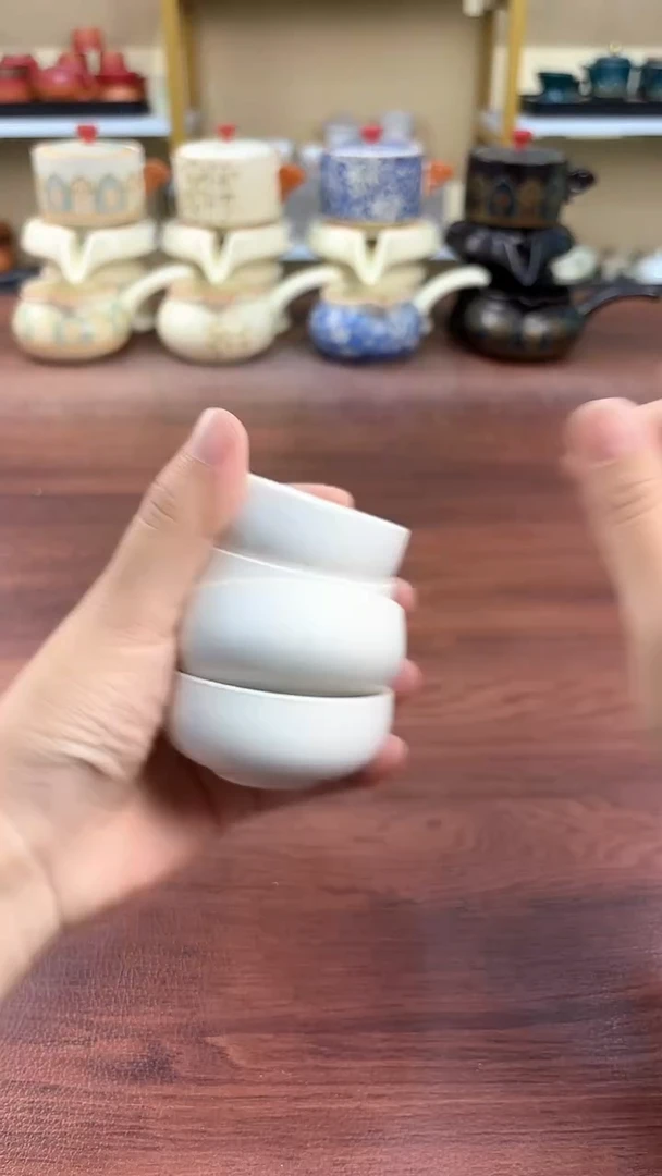 闪购商品@@@@@@@@@@@