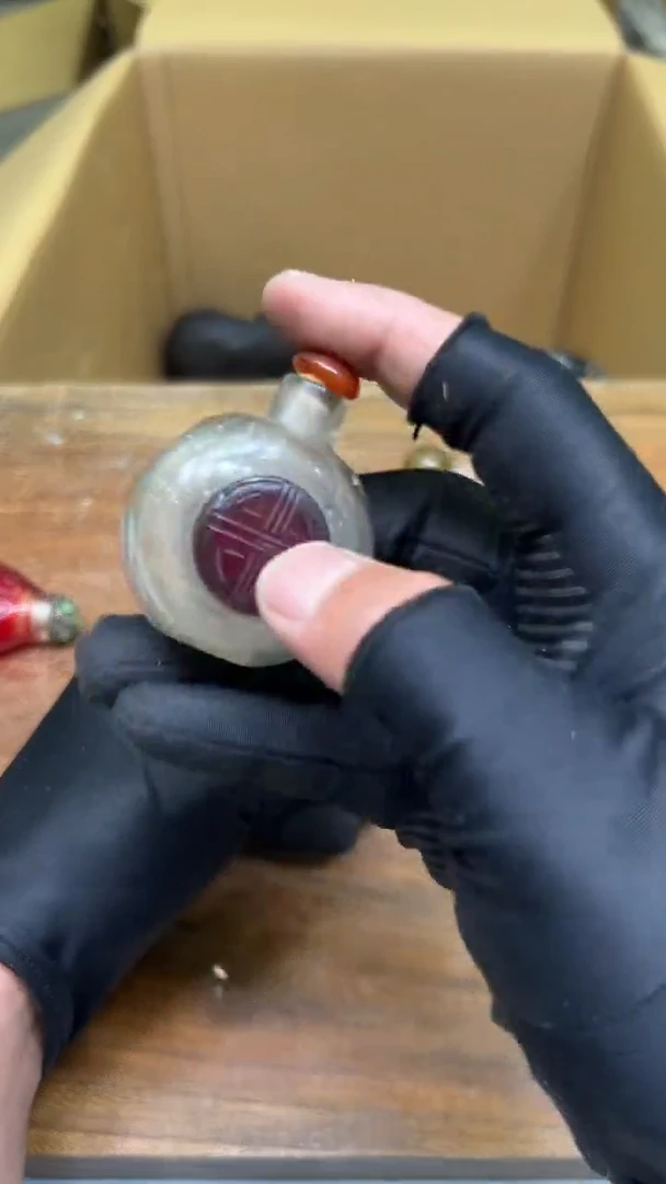 【闪购商品】紫砂公道杯紫砂茶具紫砂茶具