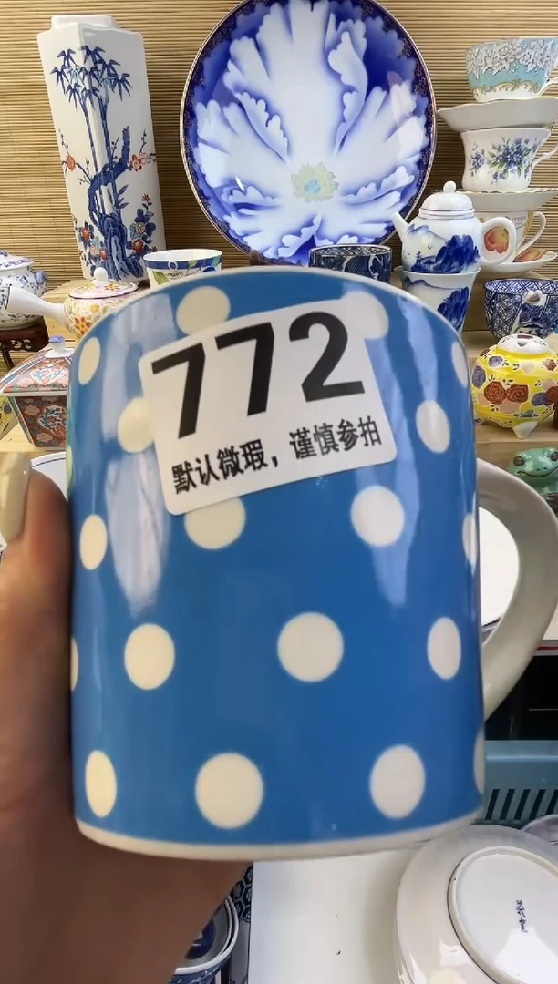 摆件✨****?摆件瓷器瓷器瓷器