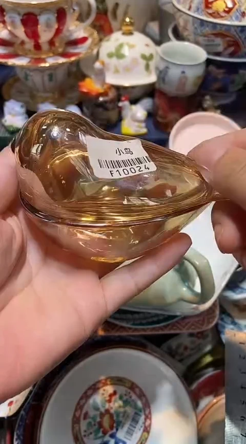 瓷片1111111111111@@1