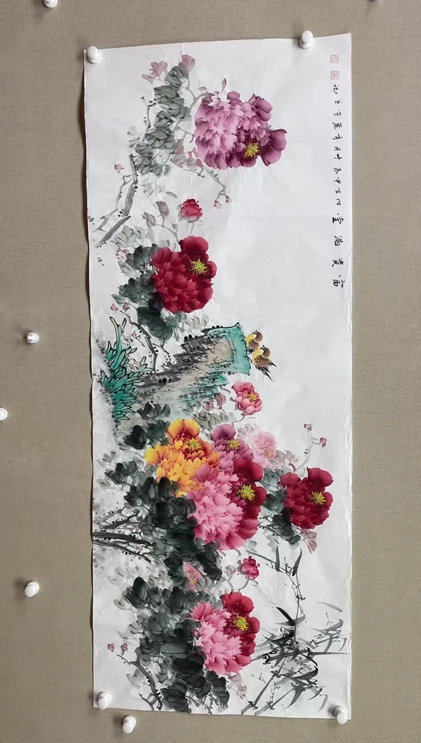 国画180*68 商秀丽商秀丽商秀丽商秀丽商秀丽商秀丽