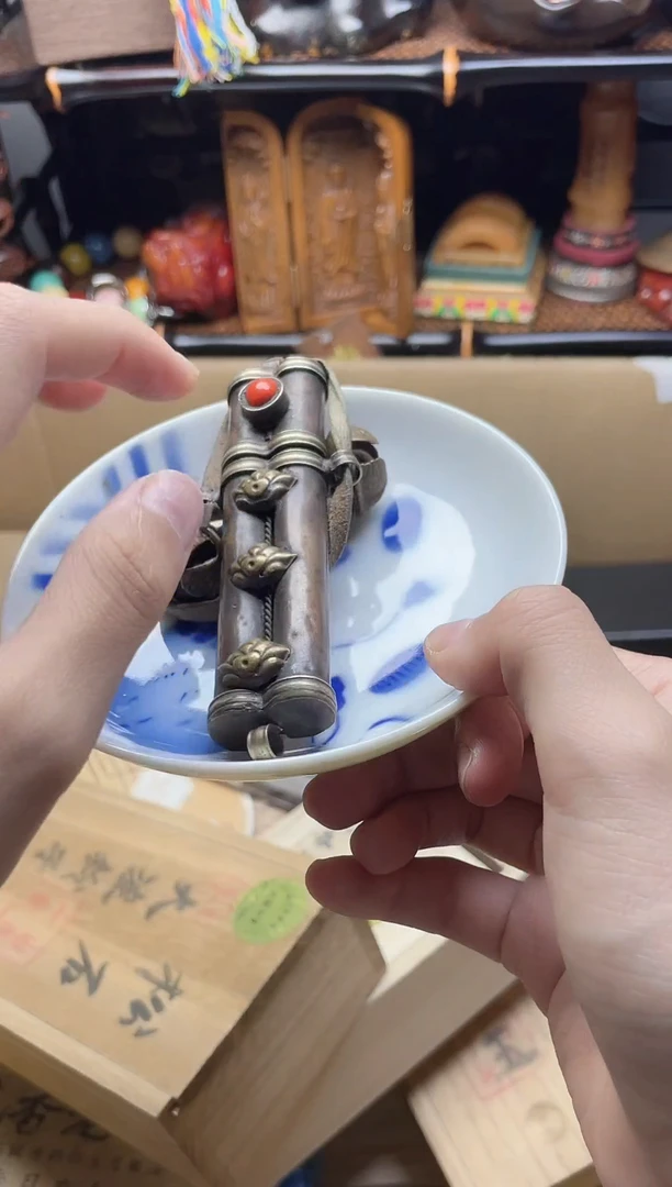 1瓷器瓷器瓷器瓷器