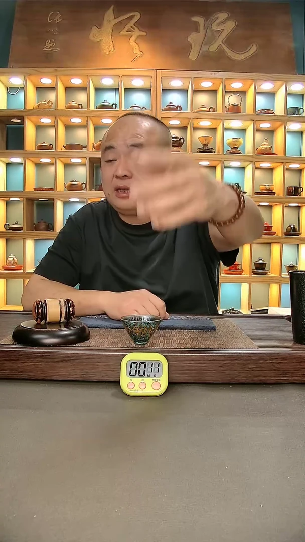 【闪购商品】茶盏212.。。。。。。