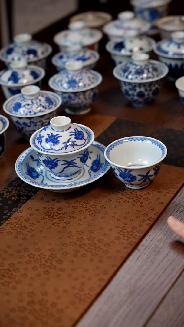 【闪购商品】秋葵3件套1111111111