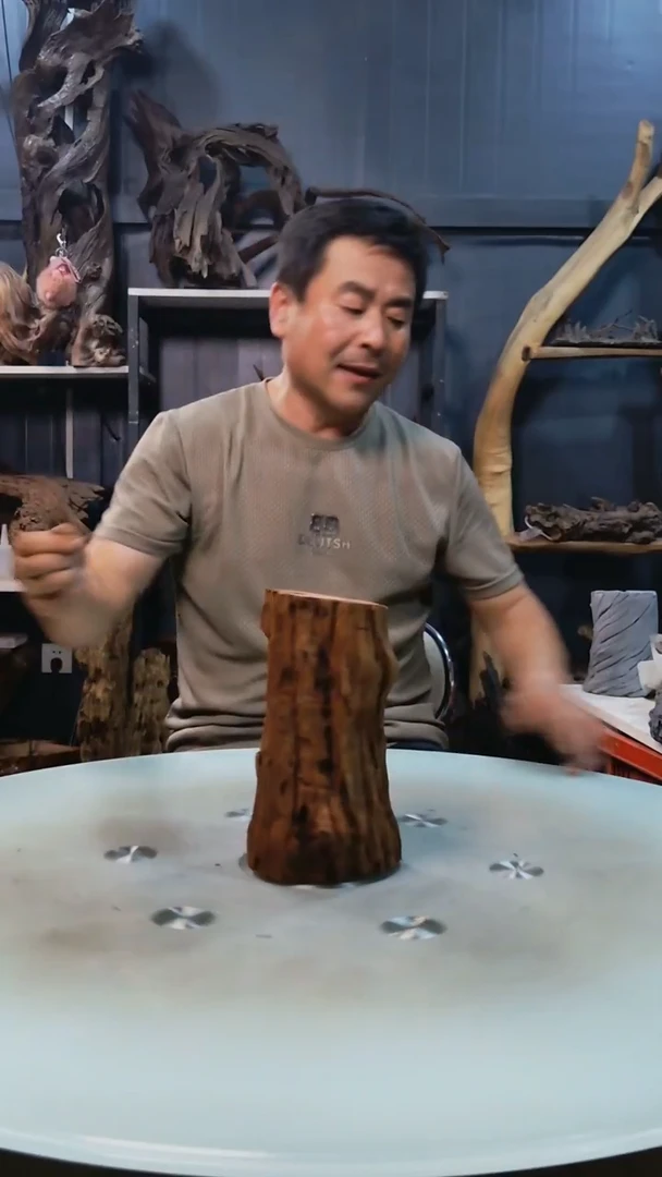 393清香阁清香阁清香阁