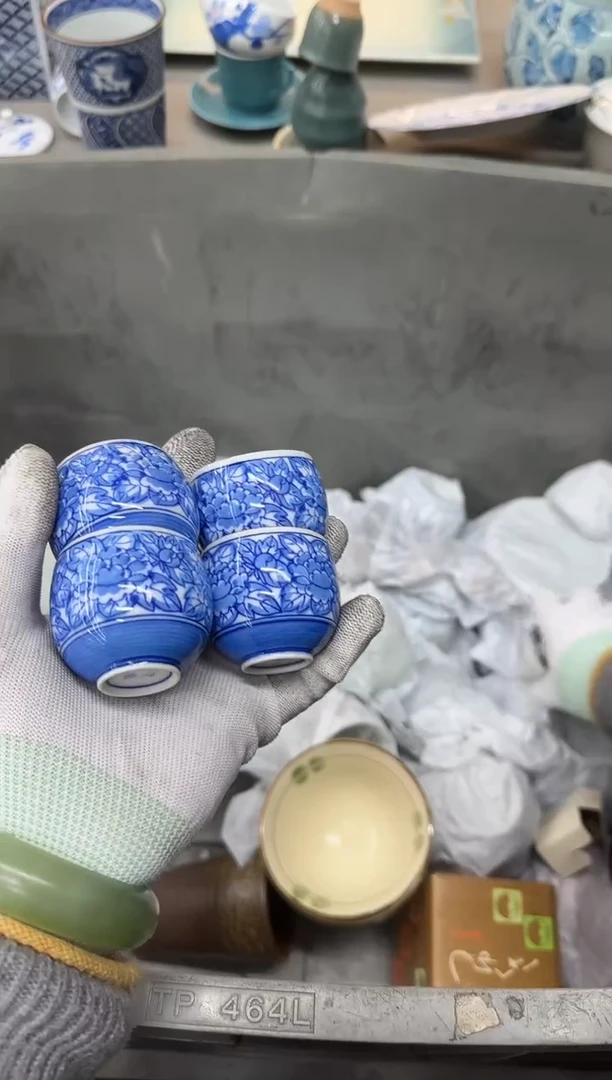 1安*CQGFDHDFHDFJHFDD