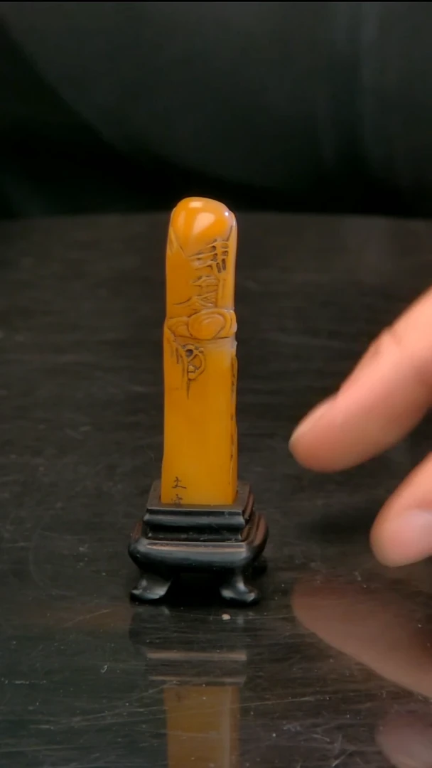 寿山石印石1111111