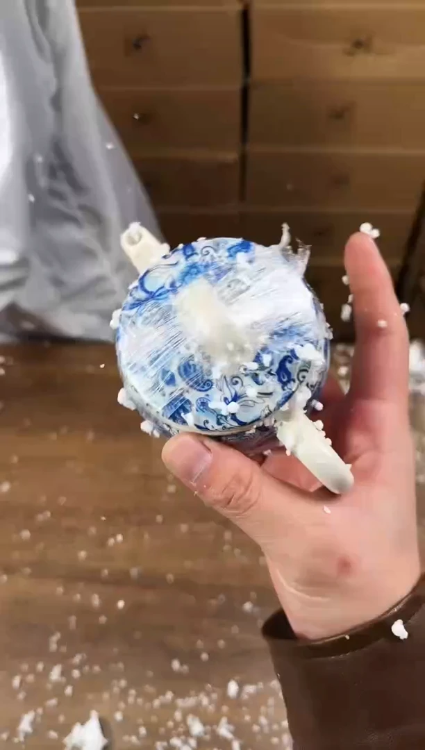 【闪购商品】知初山房清货商品链接@@888