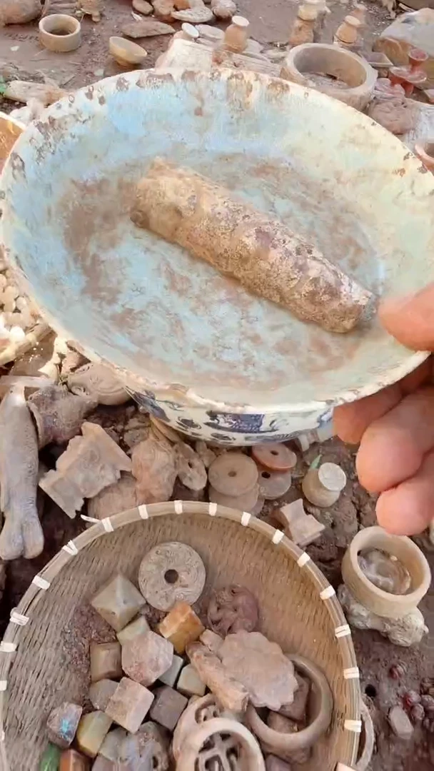 瓷器瓷器瓷器瓷器瓷器瓷器瓷器瓷器