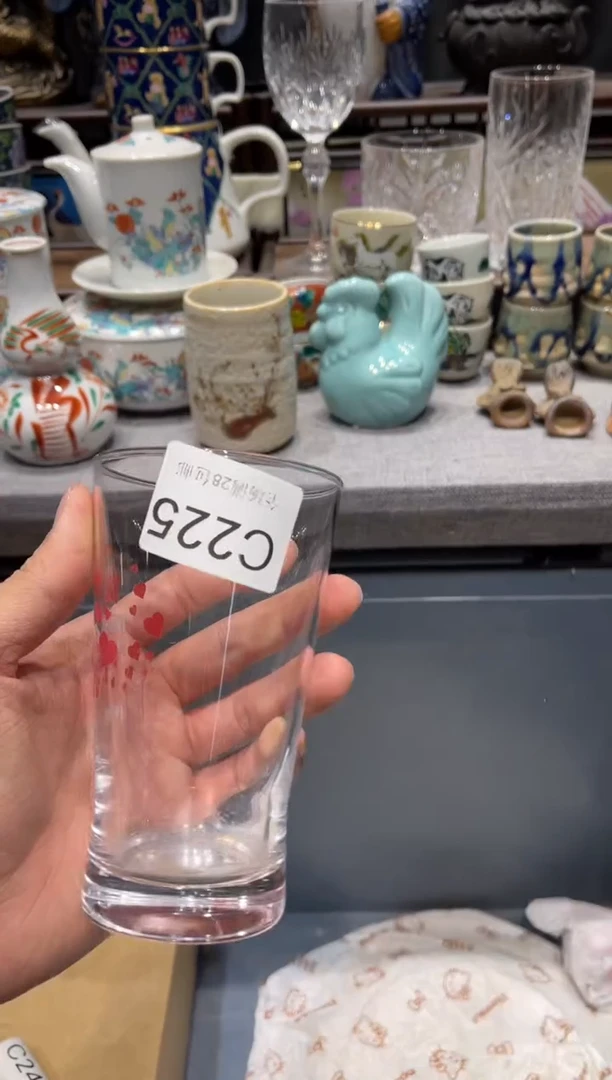瓷片知***卡闪购商品专用链接