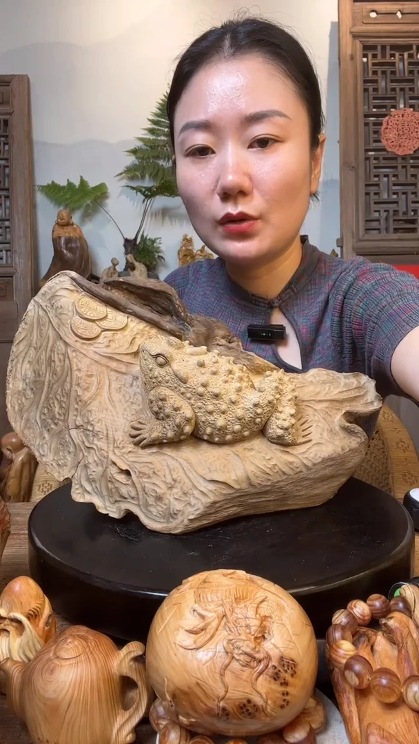 摆件用****6978789789