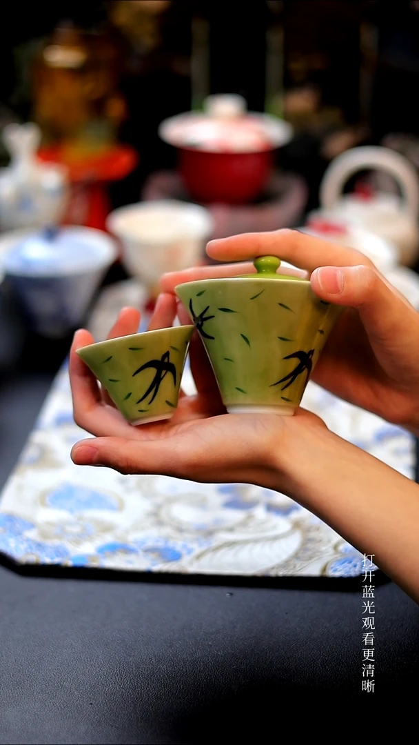 哈哈哈哈哈哈哈哈哈哈哈哈哈