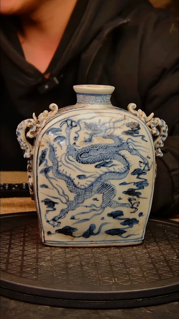 其他瓷1****0精品陶瓷摆件