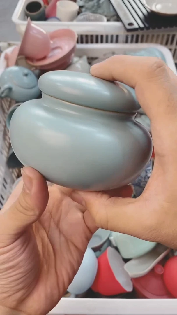 【闪购商品】茶具茶壶茶碗茶杯