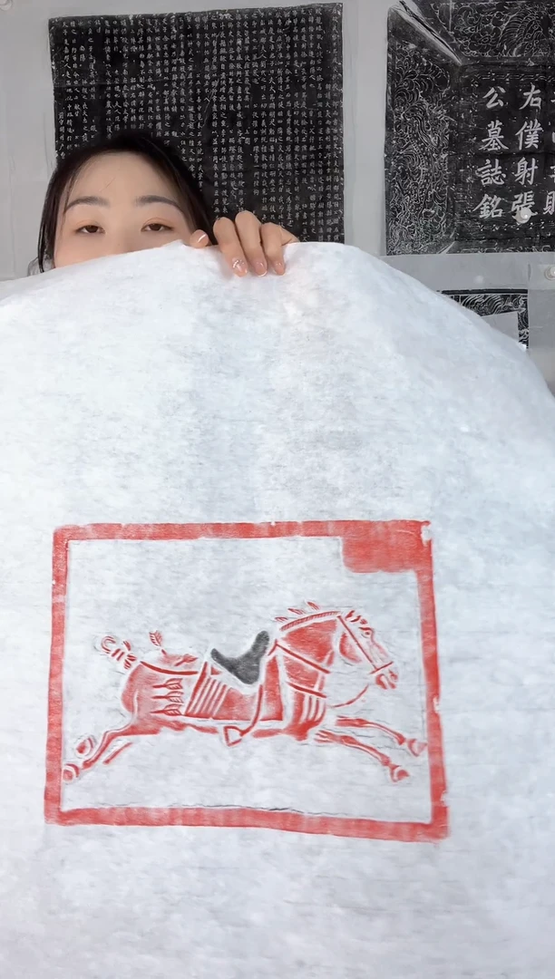 昌化石印石1111111111