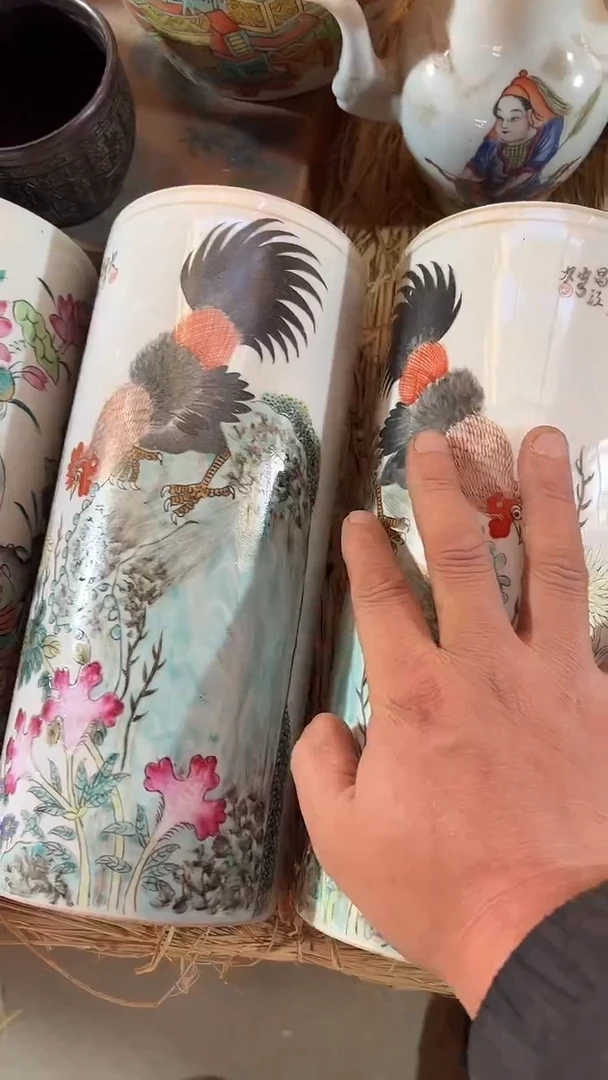 摆件摆件摆件摆件