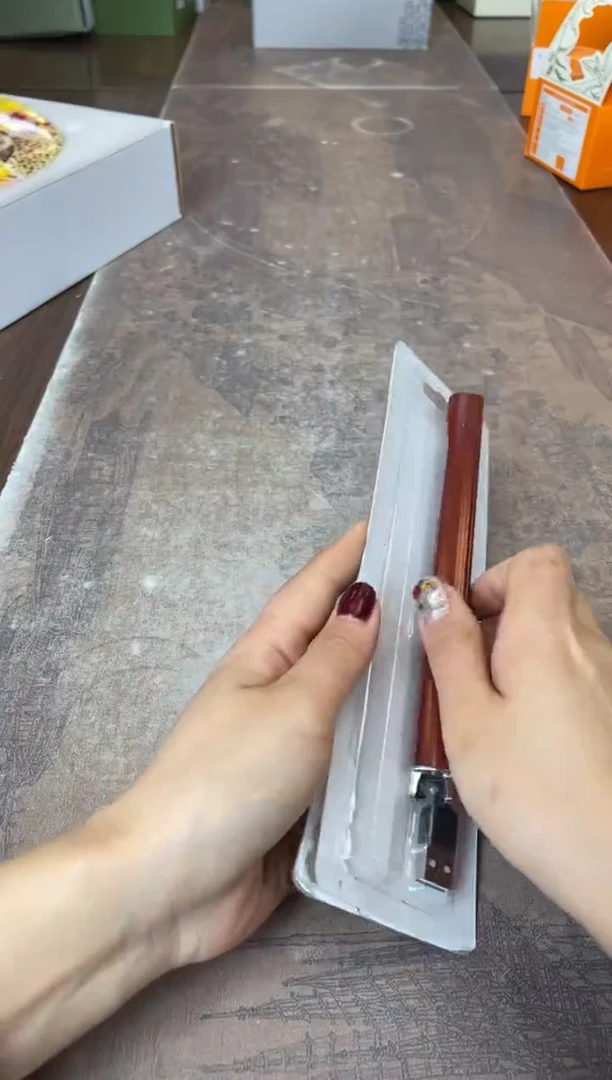 【闪购商品】杯别算了真划算买它@@XQ380