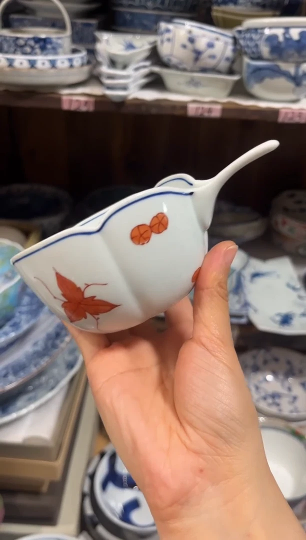 香岚舍日瓷闪购30