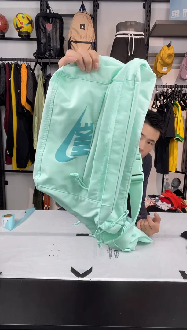 3590 编码 耐克卫衣服饰过款为准 尺码