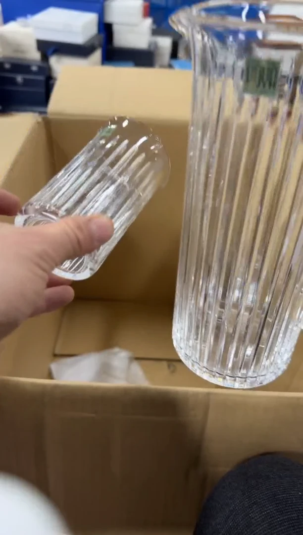 好物严选美物多多h337盒