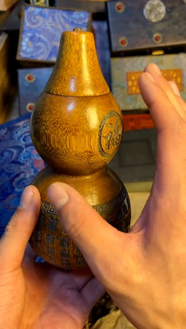 【闪购商品】主播推荐主播推荐
