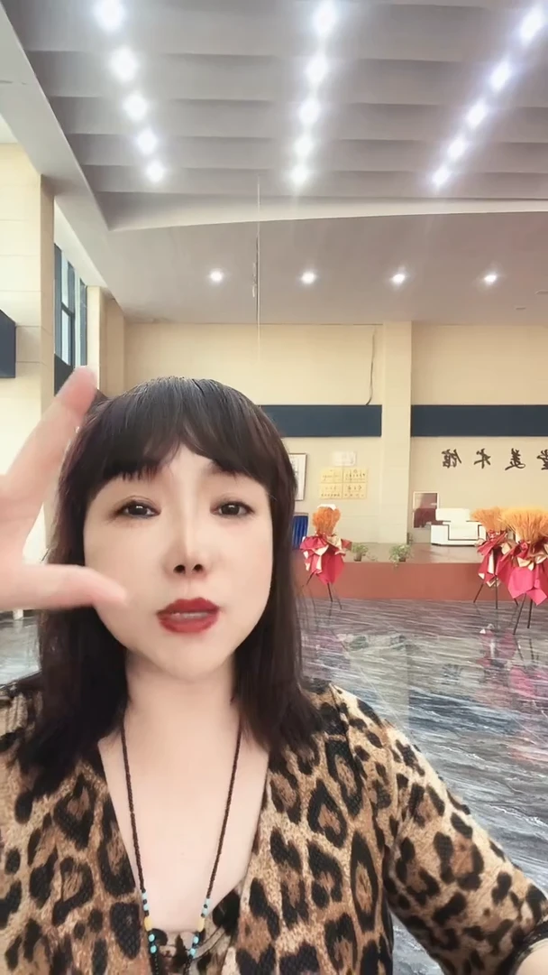 国画释天宇释天宇
