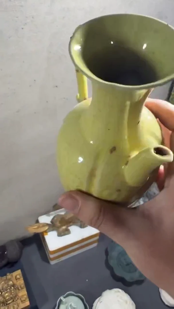 【闪购商品】瓷片瓷器瓷器瓷器瓷器