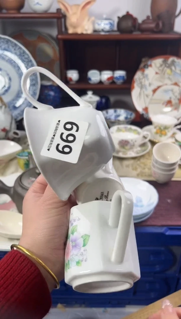 【闪购商品】瓷片699。。。。。。