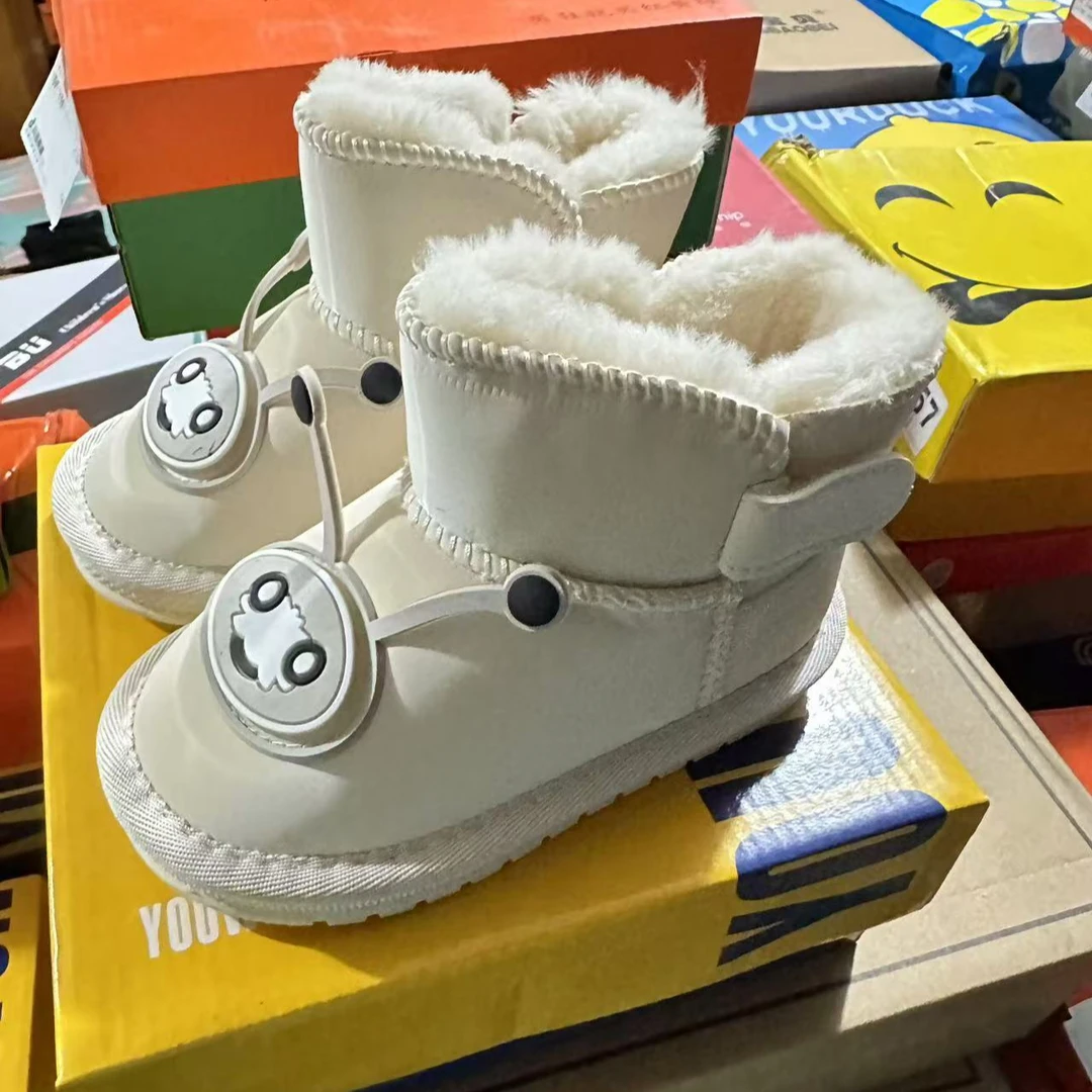 断码童鞋 默认不规则瑕疵 介意勿拍 狂拍狂退仅退款限制下单