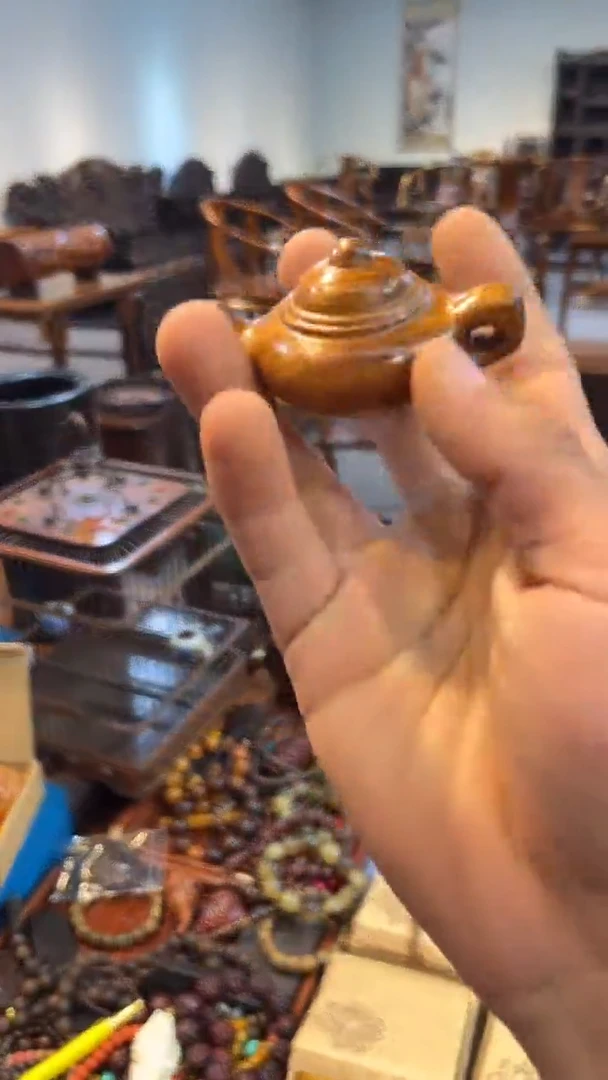 木手吧壶啊啊啊啊啊啊啊